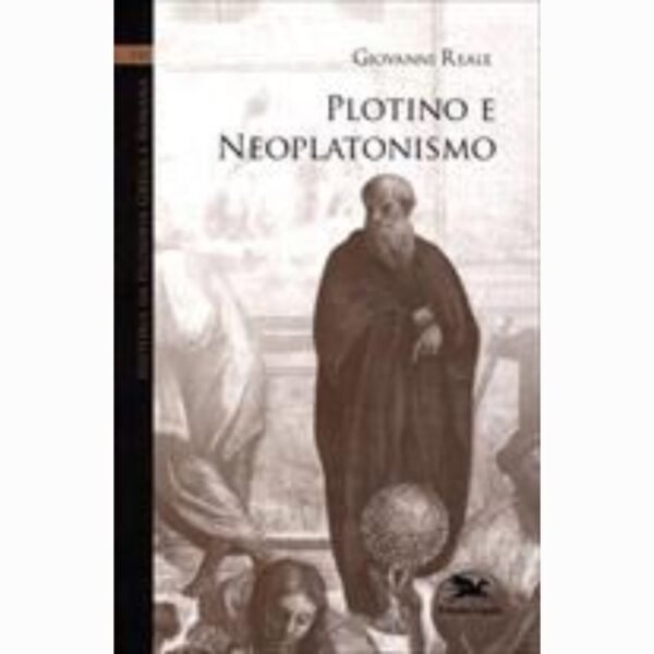 renascimento neoplatonismo