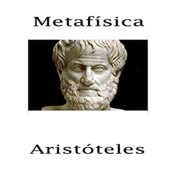 Metafisica de Aristoteles