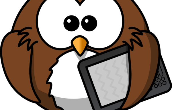 categoria e-books
