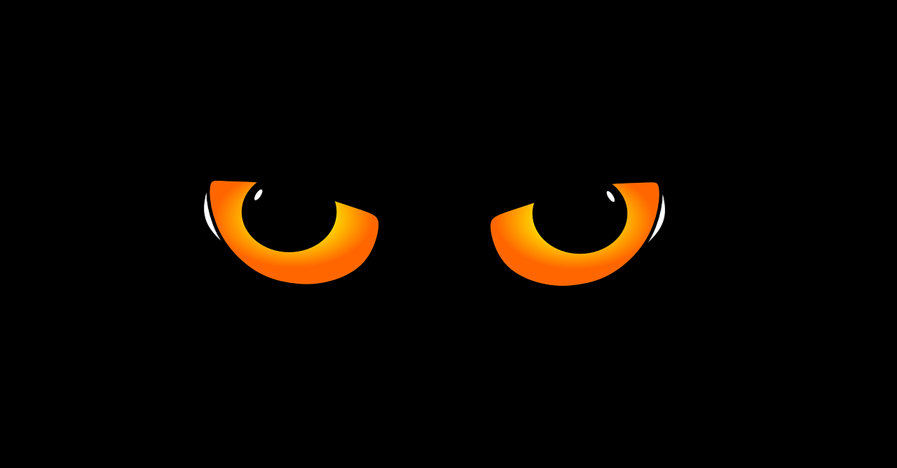 Não seja parte do 'desconhecimento', conheça para não ser pego de surpresa ☻. Teorema de Fermat. 1 - Café com Sabedoria Olhos do gato de Shorindger