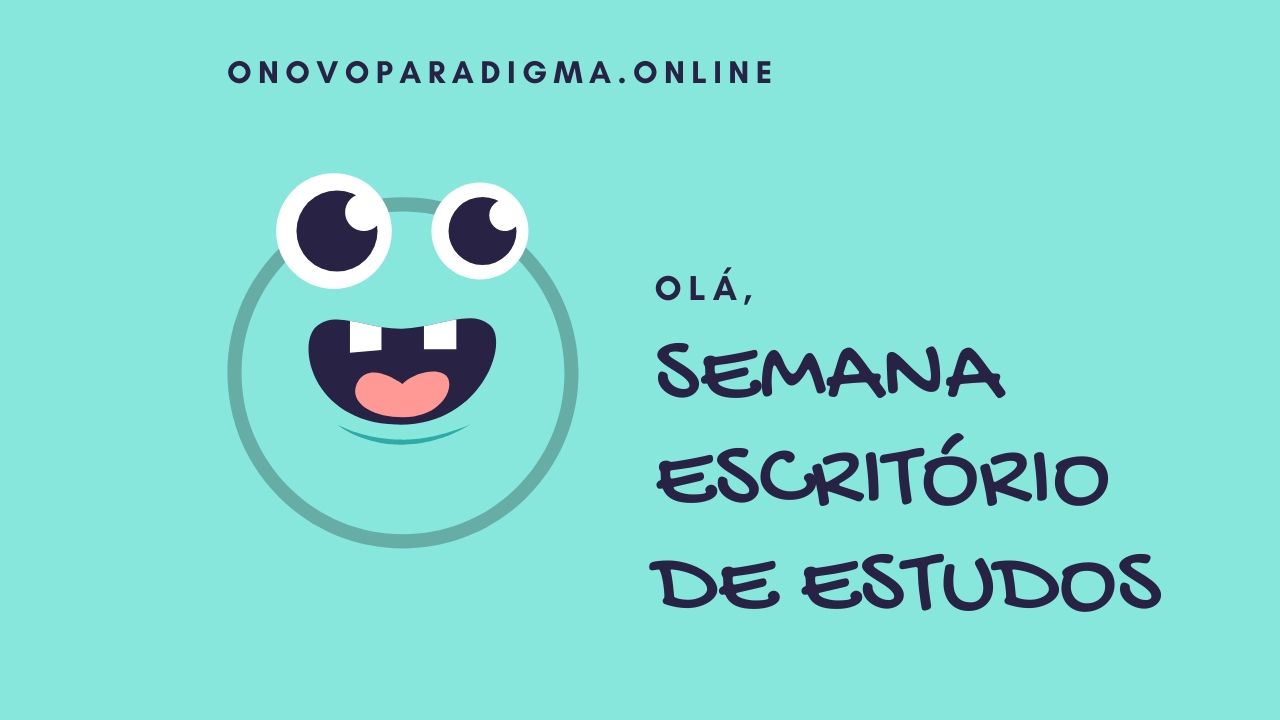 Como fazer seu Celular virar microfone e WebCam +produtos incríveis 1 - Sem categoria Semana Escritorio de Estudos
