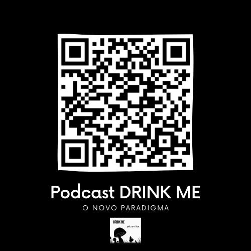 Qcode podcast