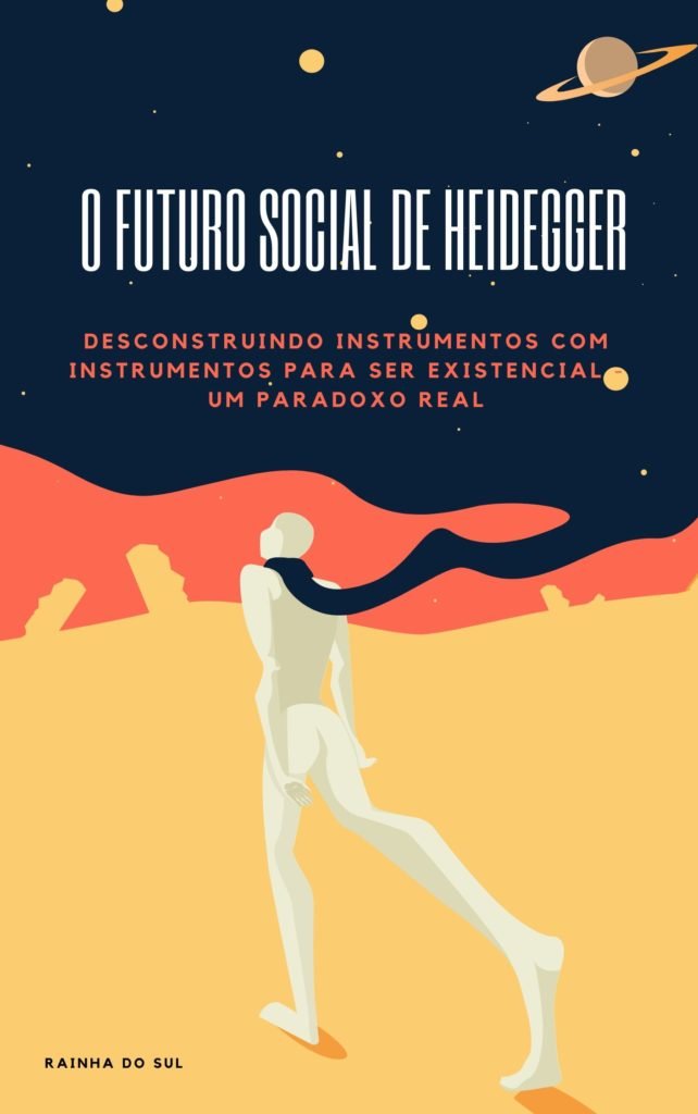 O Futuro Social de Heidegger