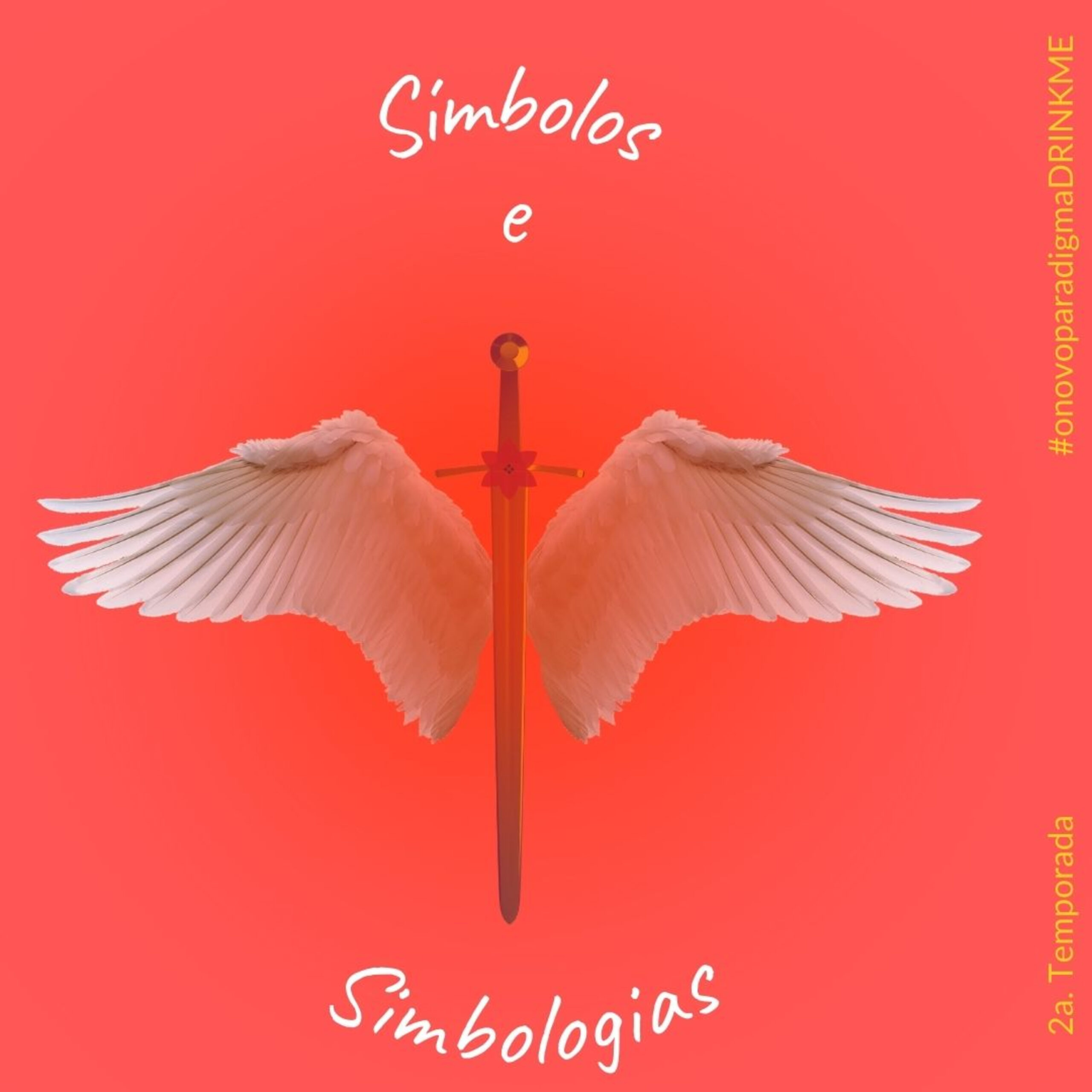 O Novo Paradigma Drink me Símbolos e Simbologias O Ferro do Apocalipse 8 - 5355820 1615347723516 03d39aabbc17f scaled