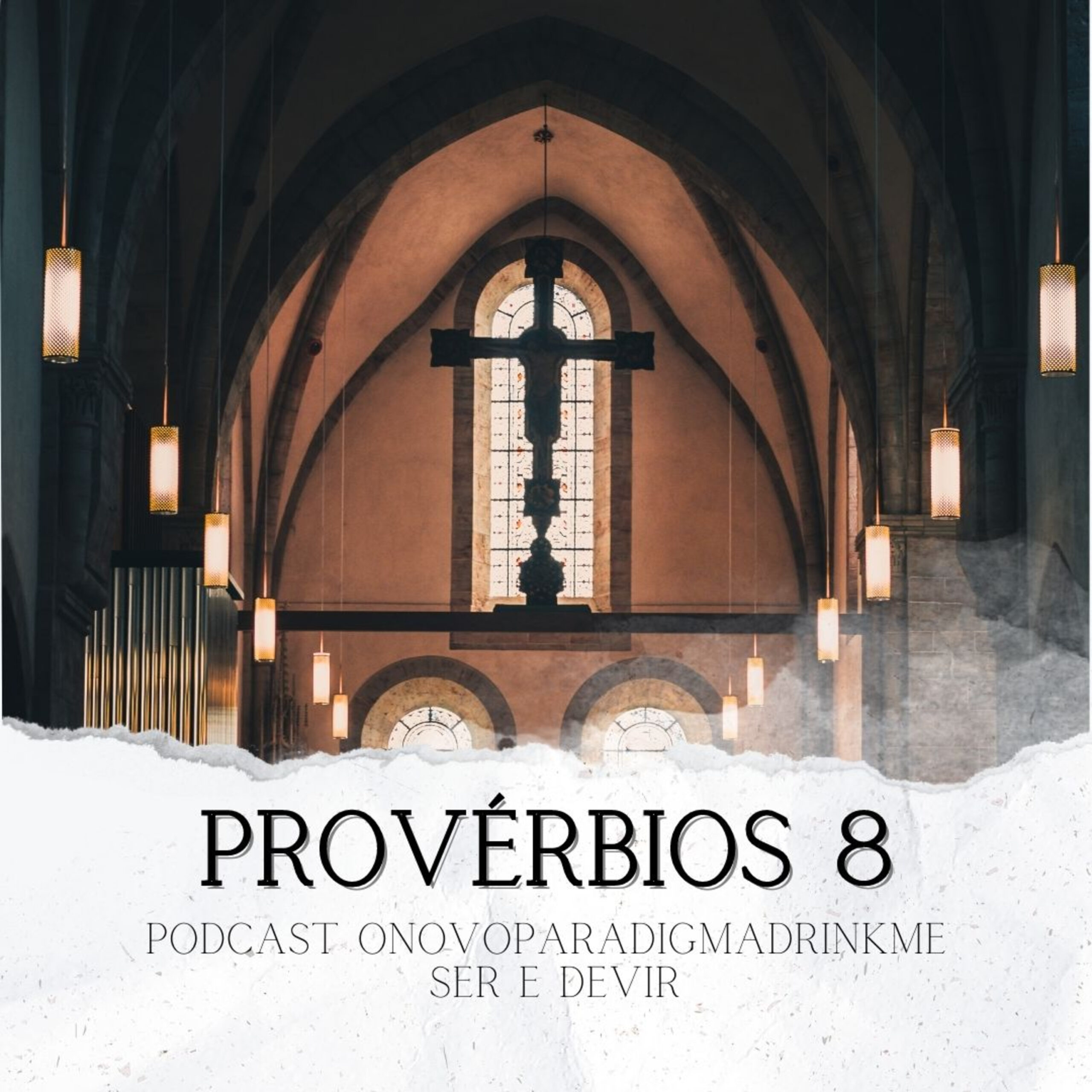 O Novo Paradigma Drink me Ser e Devir: Provérbios 8 7 - 5355820 1616500593096 93561082b60fd scaled