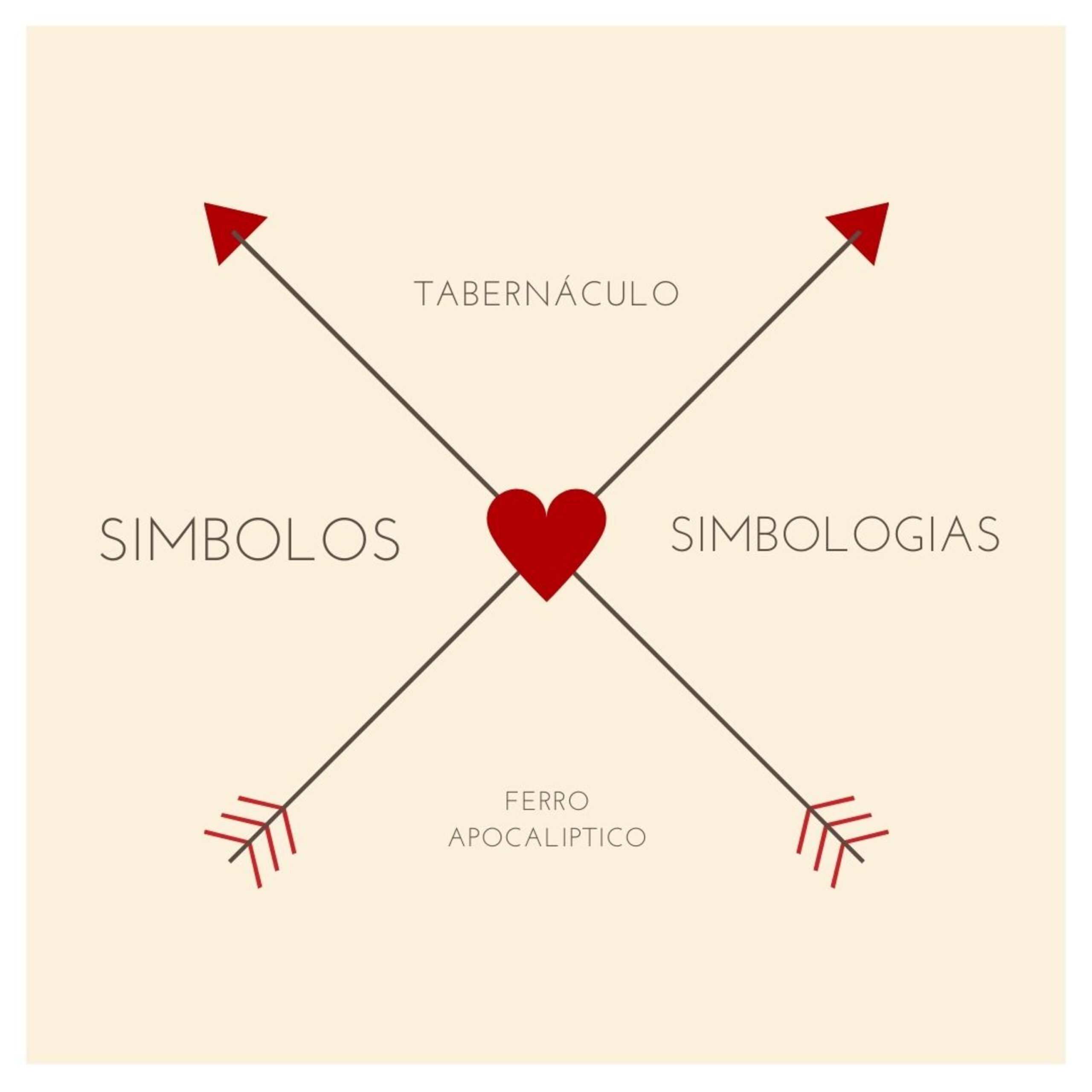 O Novo Paradigma Drink me Símbolos e Simbologias: O Ferro do Apocalipse 6 - 5355820 1616682628441 b6d826fcdd82d scaled