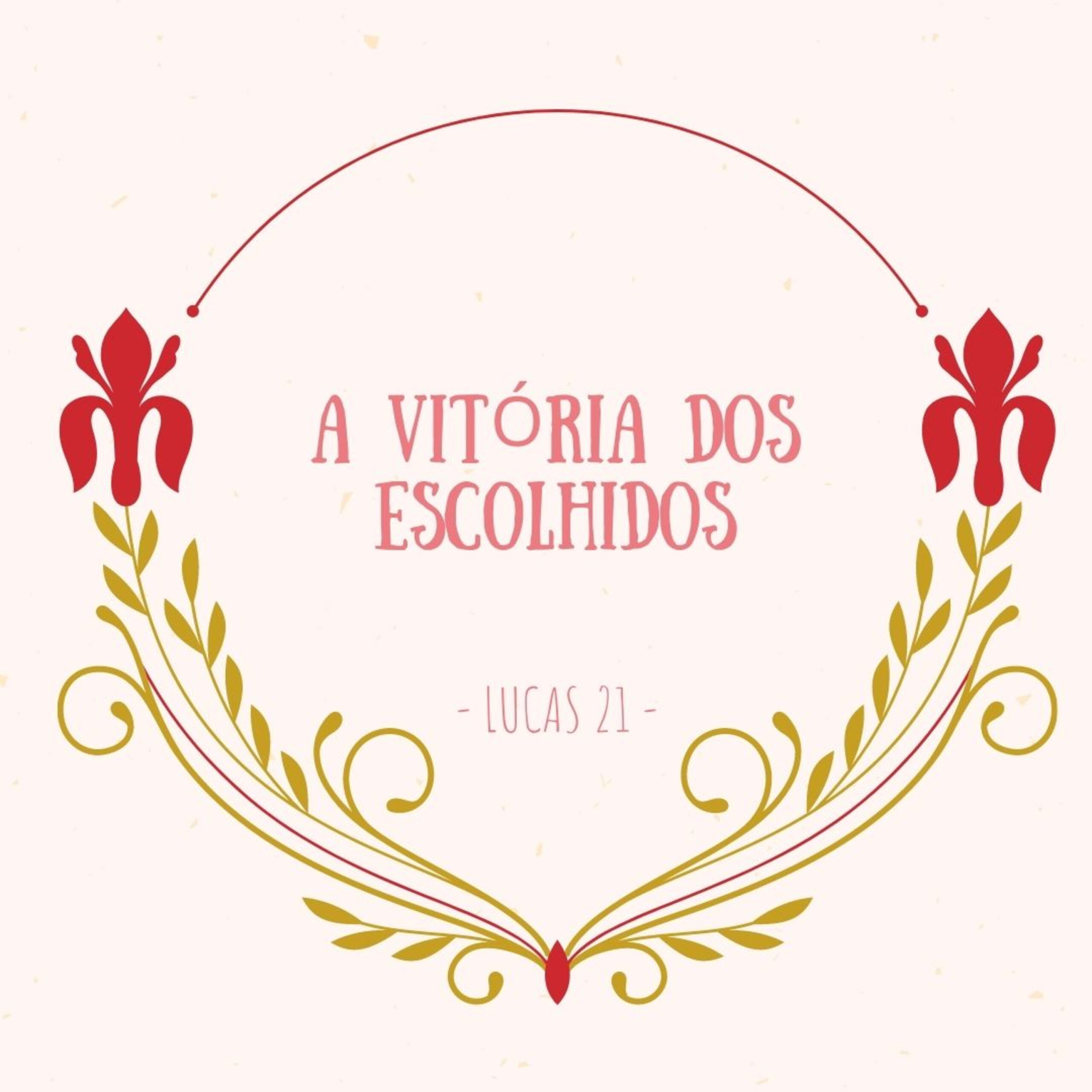 O Novo Paradigma Drink me Lucas 21 A vitória dos Escolhidos 5 - 5355820 1617116948133 fb546247f2ed scaled