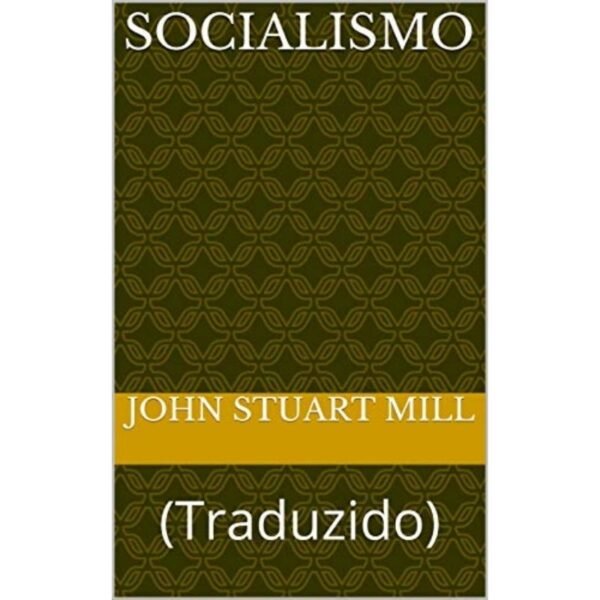 Socialismo Stuart Mill