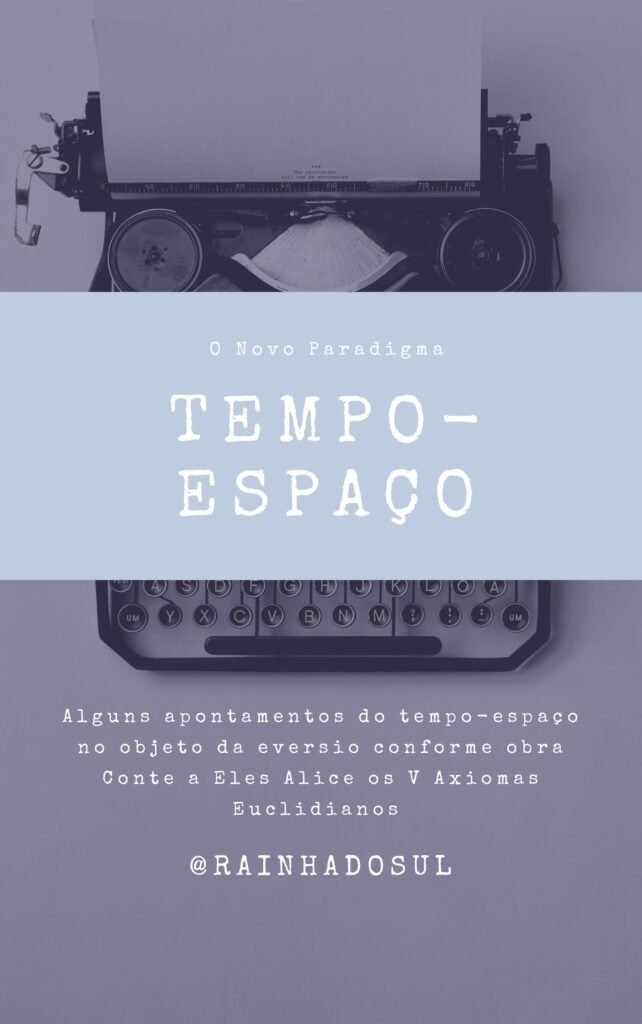 capa ebook conte a eles