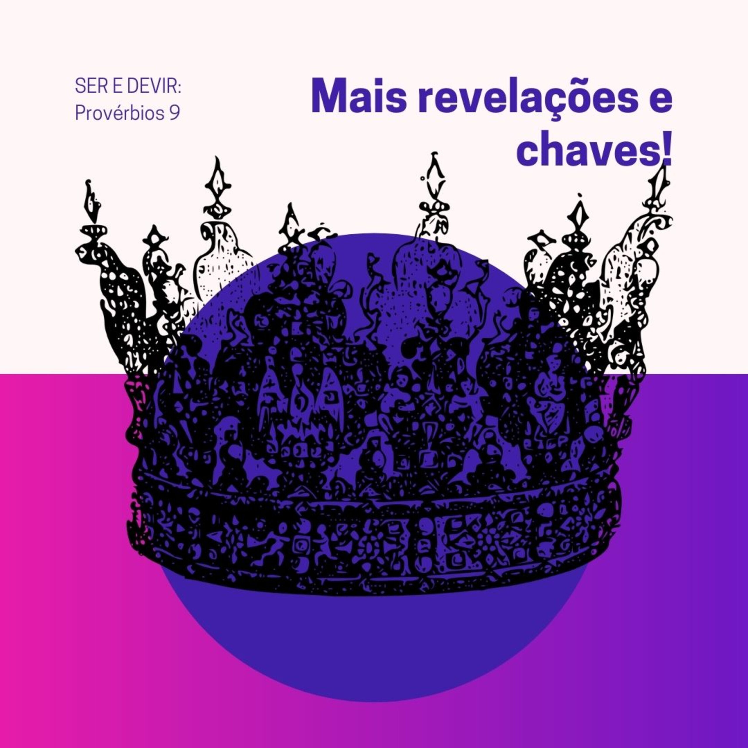 O Novo Paradigma Drink me Ser e Devir: Provérbios 9 4 - 5355820 1617283064854 3ae43e7f9fdb6 scaled