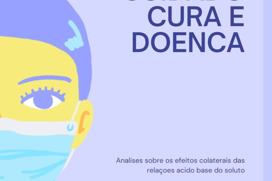 O Novo Paradigma Drink me Doença e cura 6 - 5355820 1619451196326 05219b7685bbc