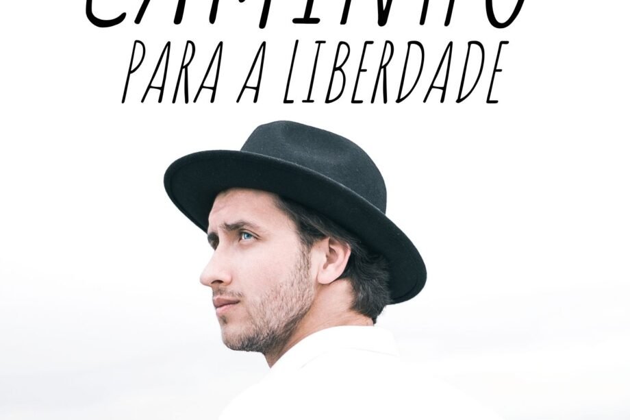 capa livro