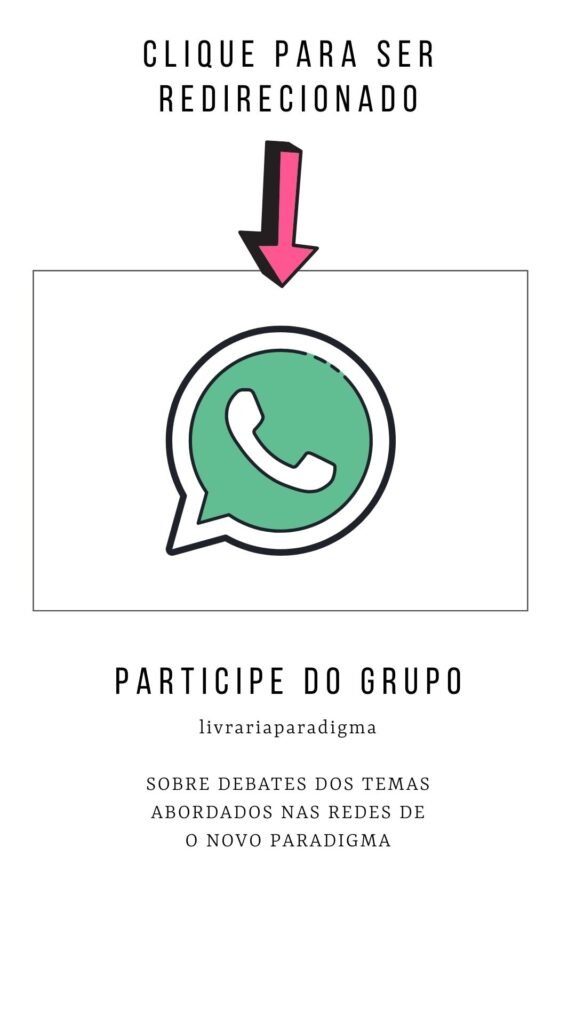 whatsapp grupo