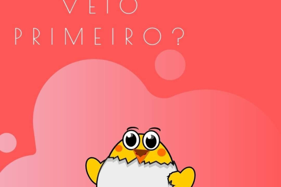 O Novo Paradigma Drink me Bergson preliminares 11 - 5355820 1620710147567 69e242a16edac