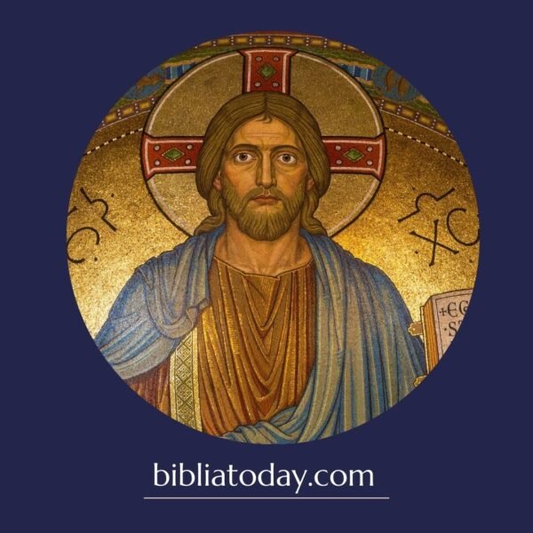 Biblia Today online 4 - bibliatoday.com