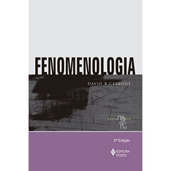 Fenomenologia 4 - 6