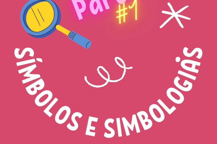 O Novo Paradigma Drink me Simbolos e Simbologias P.I Eco e Jaguar 10 - 5355820 1628812776499 85c0981f87e06