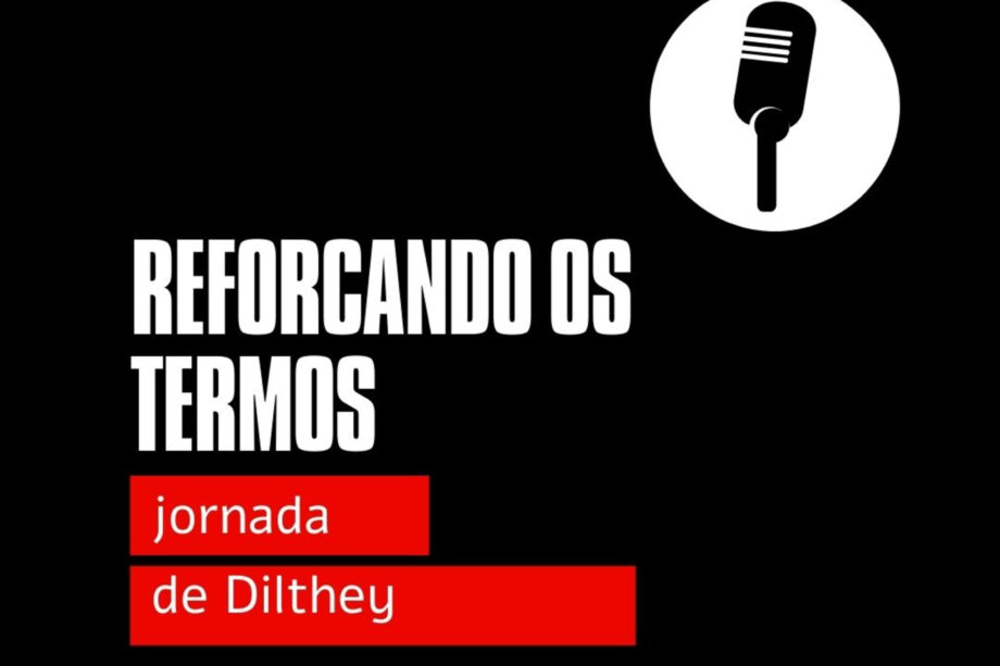 O Novo Paradigma Drink me Termos que resolvem o mundo! 6 - 5355820 1628950255686 4d76b7024d1ef