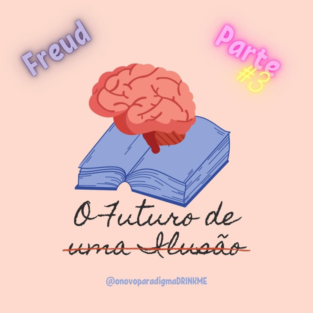 O Novo Paradigma Drink me Freud #3: Pfister 5 - 5355820 1629557651861 2192ab5a49585