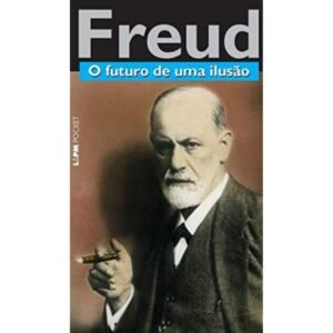 Obras de Freud 5 - obras paradigma imgs 1 1