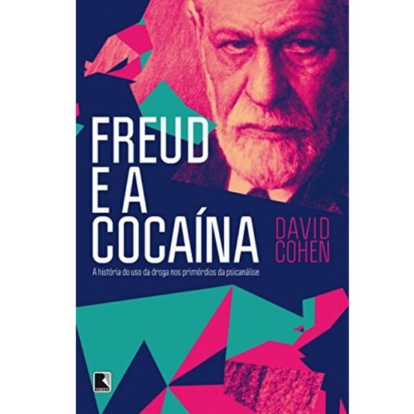 Freud e a cocaína 4 - obras paradigma imgs 10