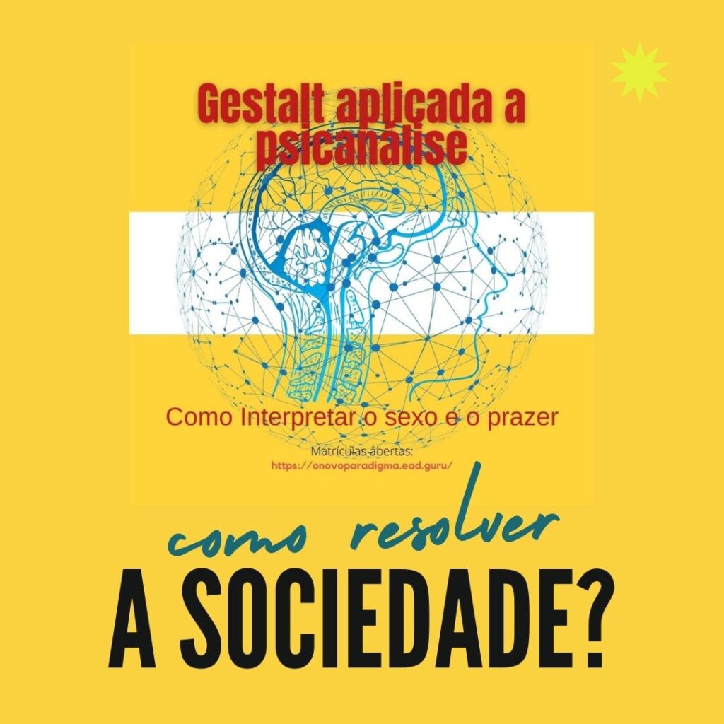 O Problema do Freud Moderno 21 - 15