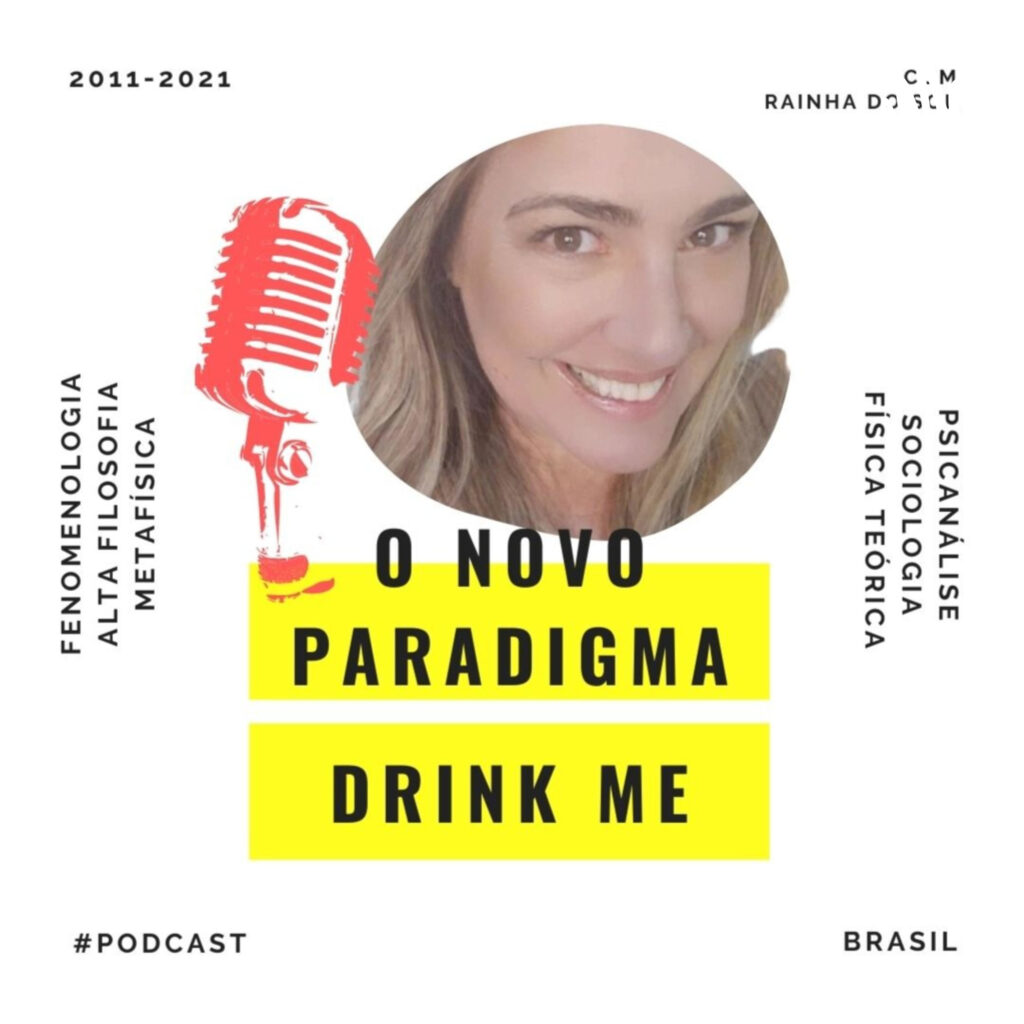 O Novo Paradigma Drink me O Mundo de Sofia Mitos 17 - 5355820 1631680263414 e3dc5e9fec975