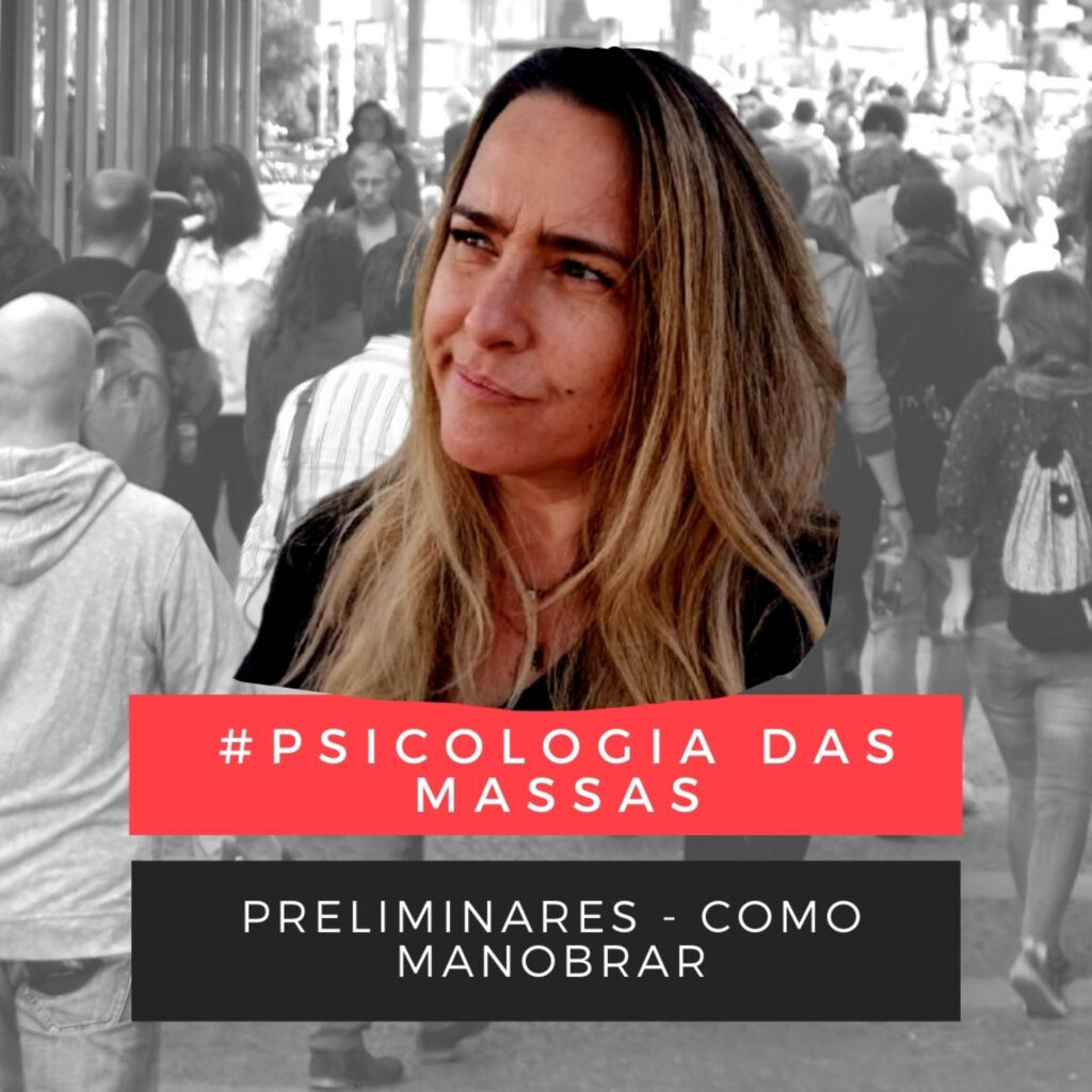 O Novo Paradigma Drink me Freud: O Futuro de uma Ilusão #7 15 - 5355820 1632752602126 186b9c234c215