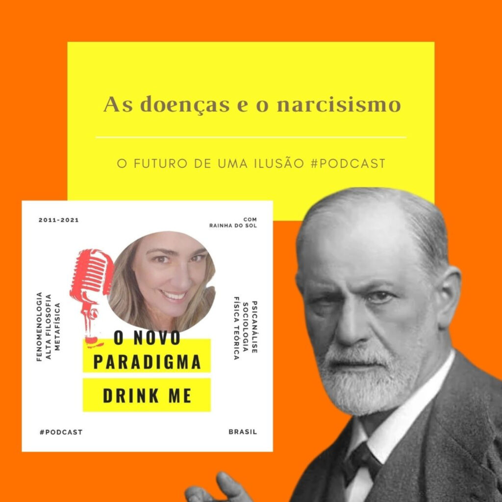 O Novo Paradigma Drink me Freud: O Futuro de uma Ilusão #9 19 - 5355820 1633876176095 4a6aaf230be83