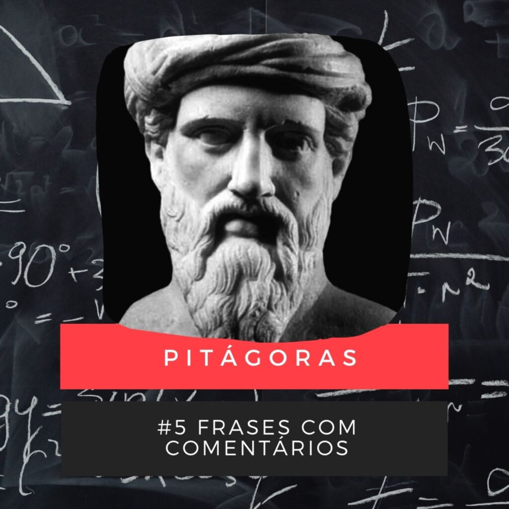 O Novo Paradigma Drink me 5 Frases de Pensadores: Pitágoras 15 - 5355820 1634545059852 e8a4cccd6df4 1