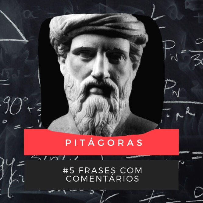 O Novo Paradigma Drink me 5 Frases de Pensadores: Pitágoras 8 - 5355820 1634545059852 e8a4cccd6df4 1