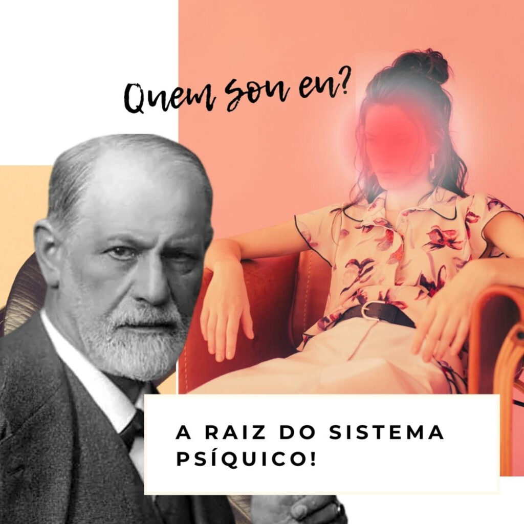 O Novo Paradigma Drink me Freud: A Raiz do Sistema Psíquico #11 17 - 5355820 1635124381316 d3537c4eb6b65