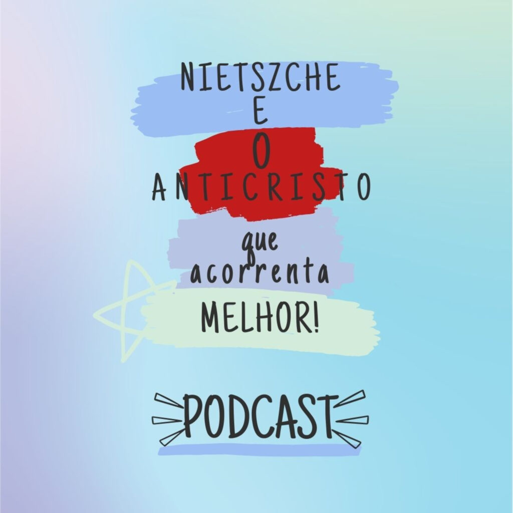 O Novo Paradigma Drink me Filosofando com Nietzsche #4 15 - 5355820 1635700223635 0c0f3722d7c96