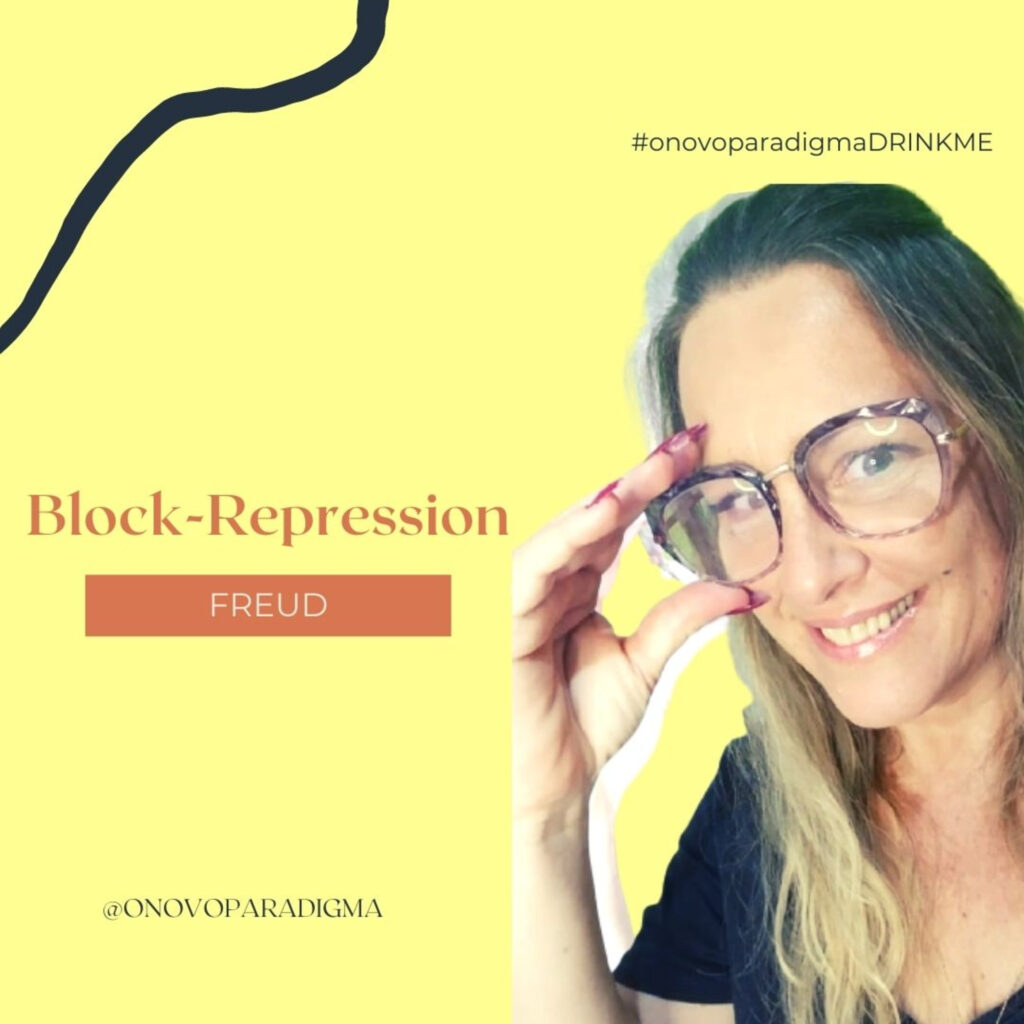 O Novo Paradigma Drink me Freud: Os níveis Block-Repression #12 9 - 5355820 1635700499128 95aef3992449a