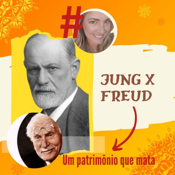 O Novo Paradigma Drink me Freud x Jung 6 - 5355820 1636976566803 fe898a7edf68d
