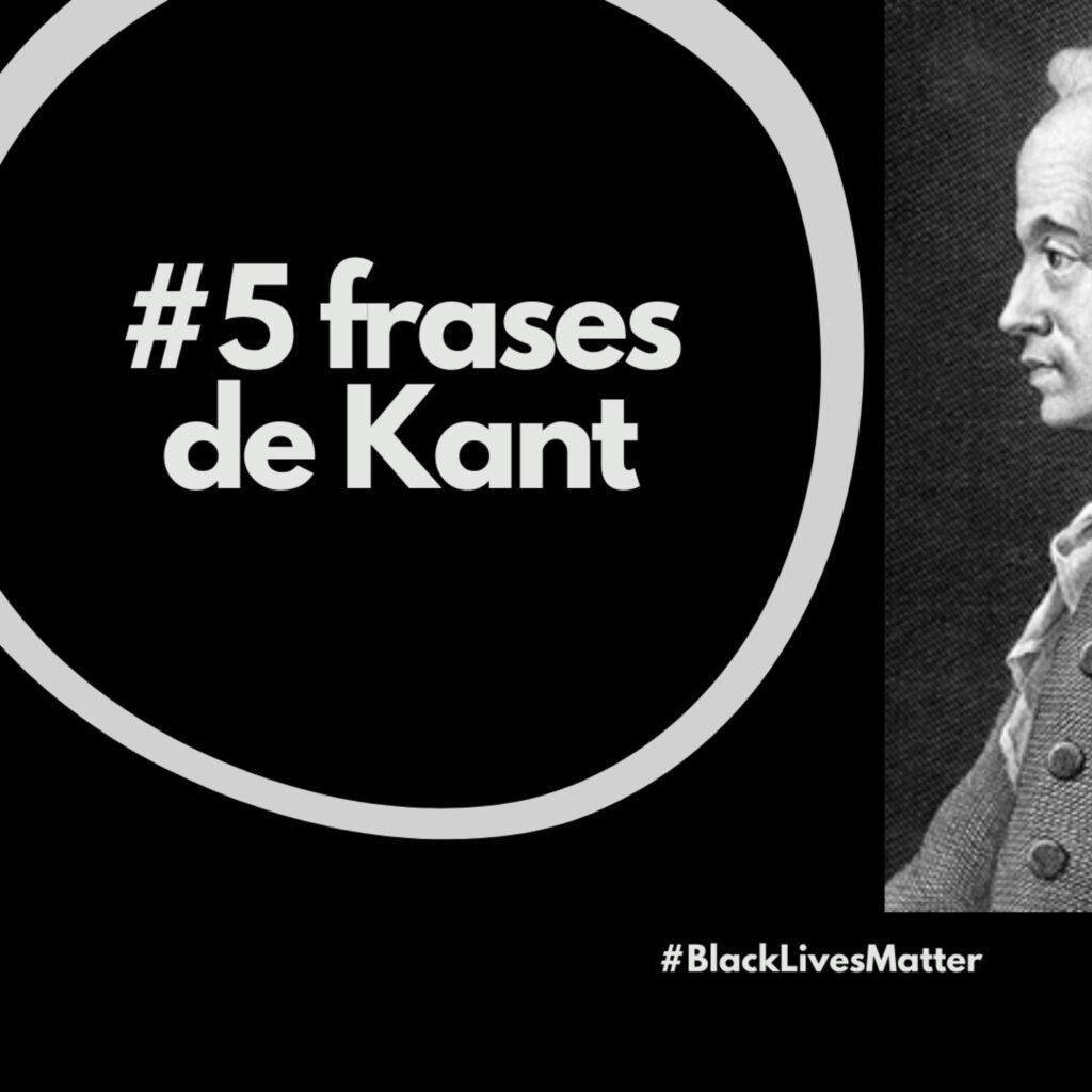 O Novo Paradigma Drink me 5 Frases de pensadores: Kant 15 - 5355820 1637724160320 6def7255fef24 1