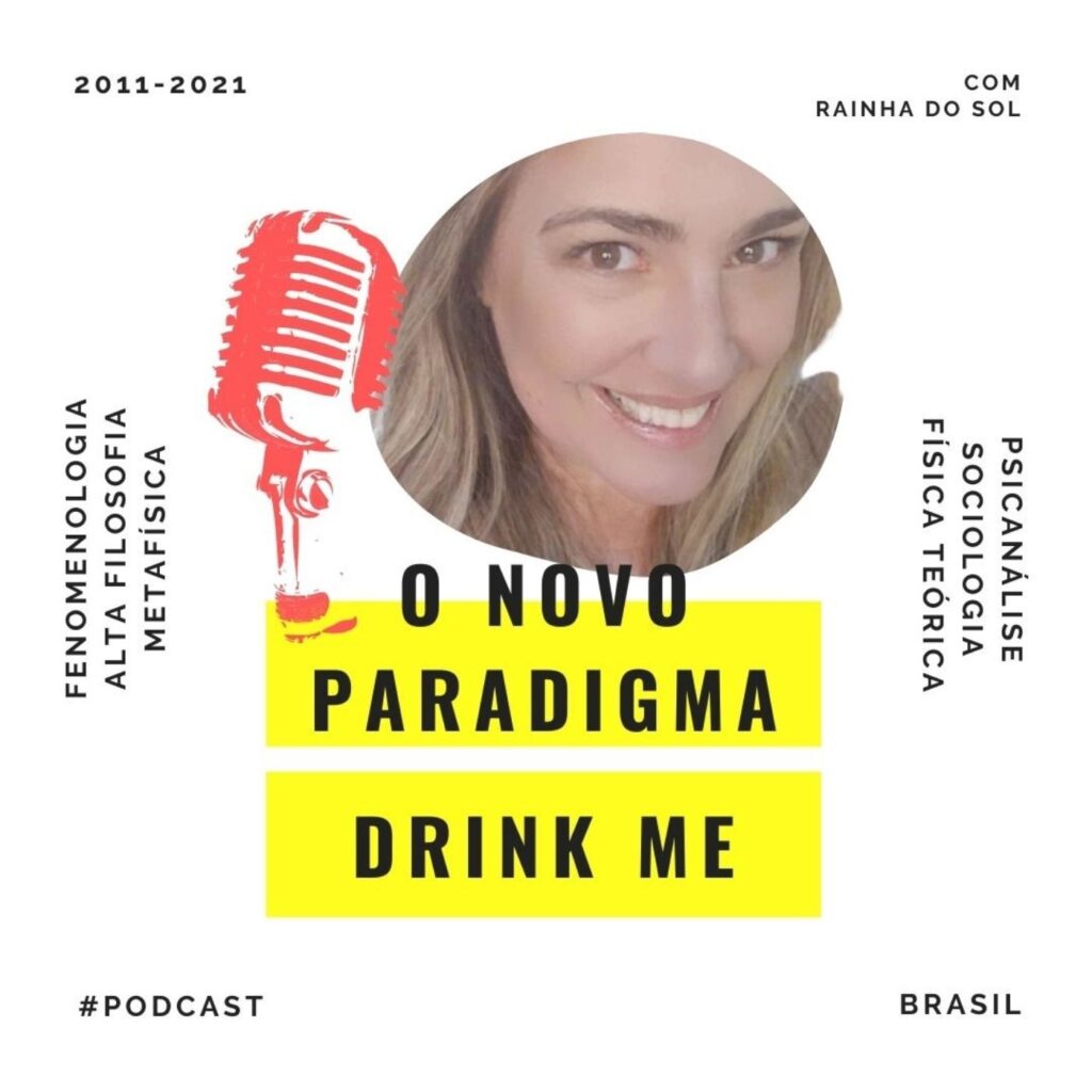Muito mais ouvintes 2021 15 - Design sem nome