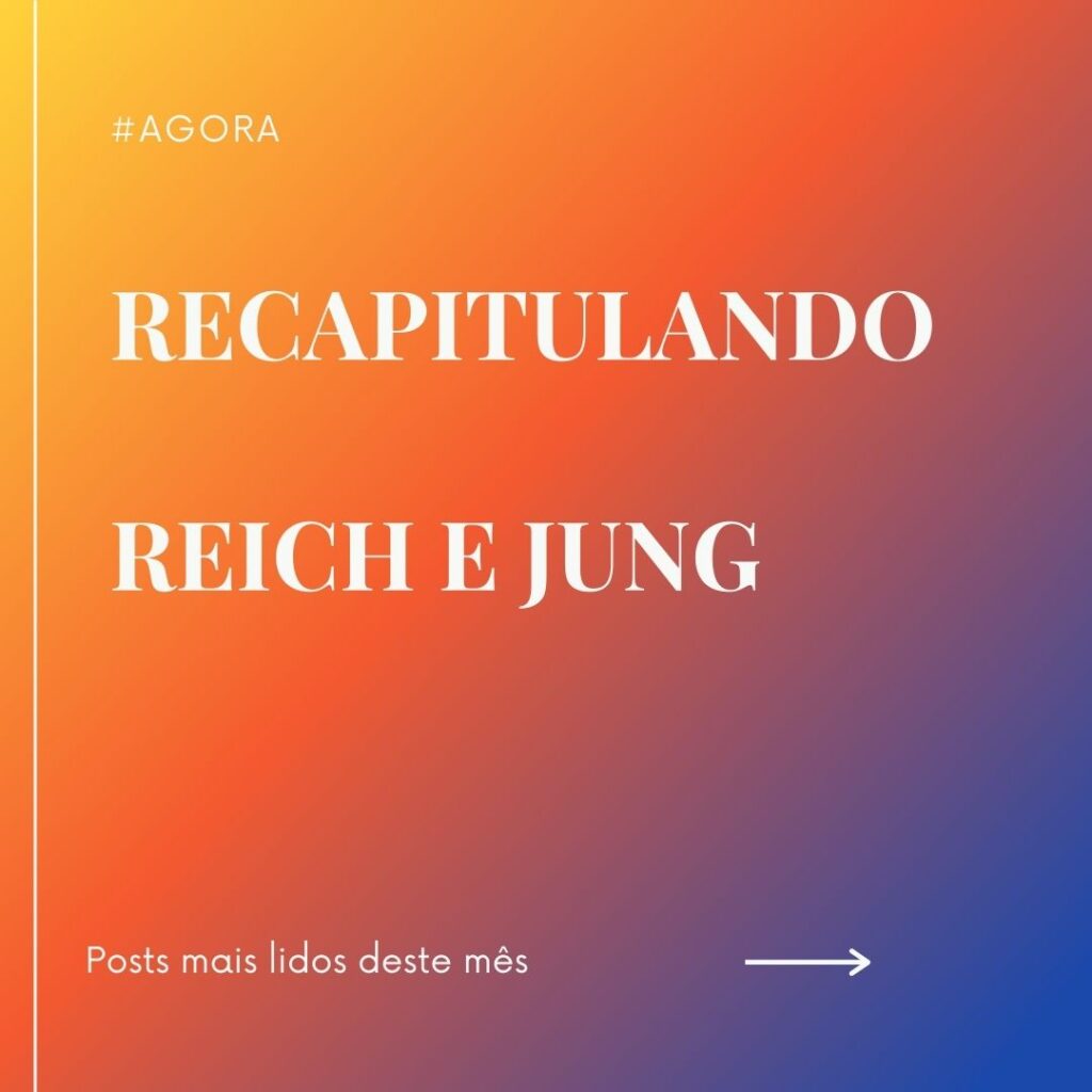 Tudo é Sexo e Jung Adeus 19 - Posts sites 2