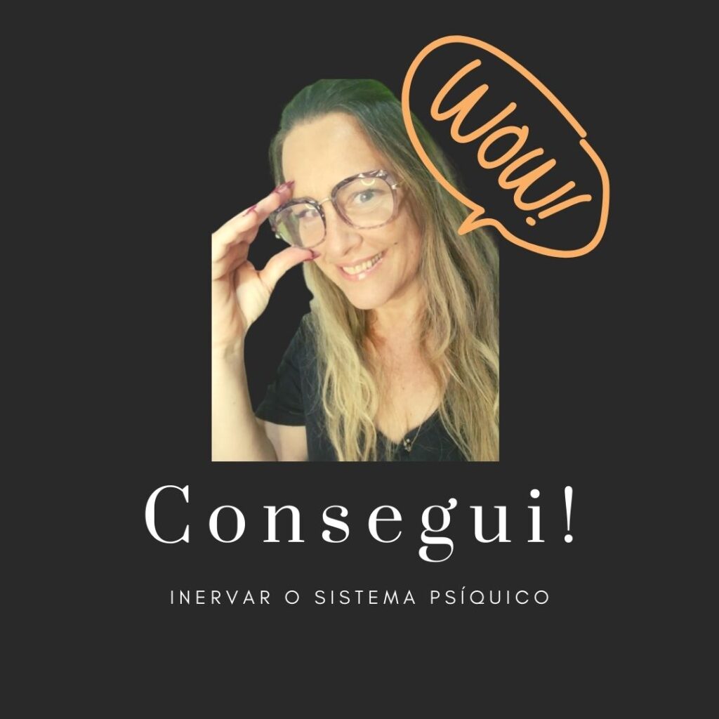 Consegui inervar o Sistema Psíquico 17 - Posts sites 3