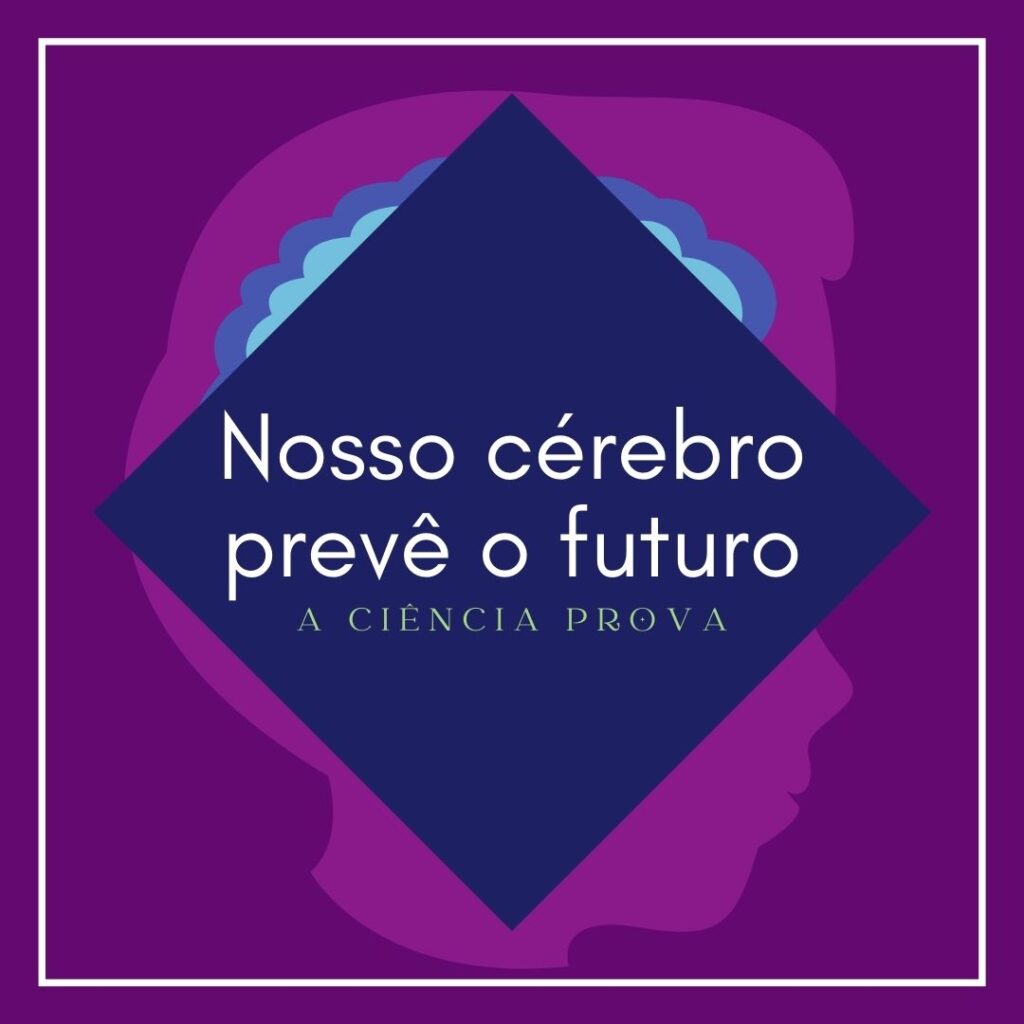 Nosso cérebro preve o futuro! 11 - Posts sites 4