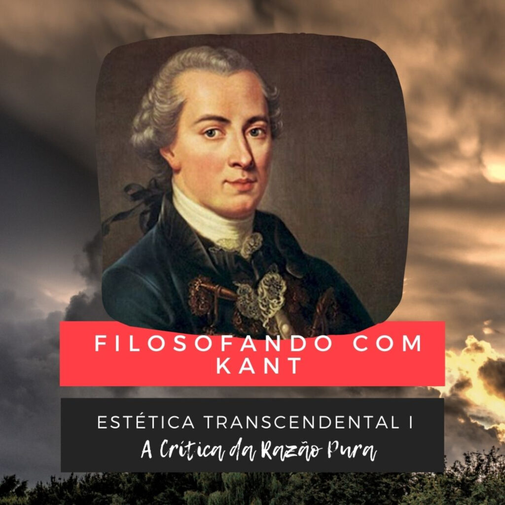 O Novo Paradigma Drink me Filosofando com Kant 15 - 5355820 1638135074918 92f17ad0aa2fd