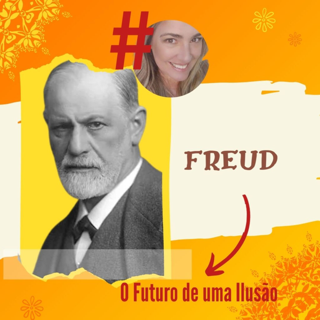 Problemas formadores de nosso mundo atual e modernos 5 - 5355820 1638135699909 9764fd83d88d1