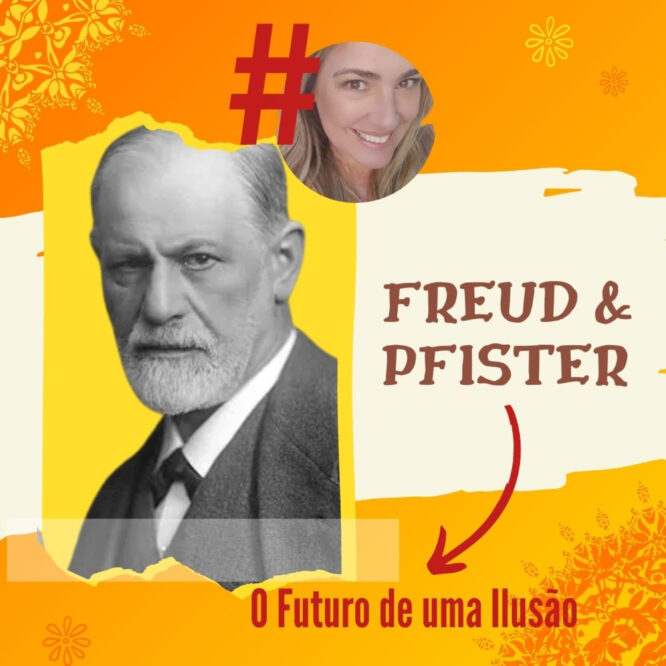 O Novo Paradigma Drink me Religião e espiritual Freud 8 - 5355820 1639933514548 02e8bde2845a3