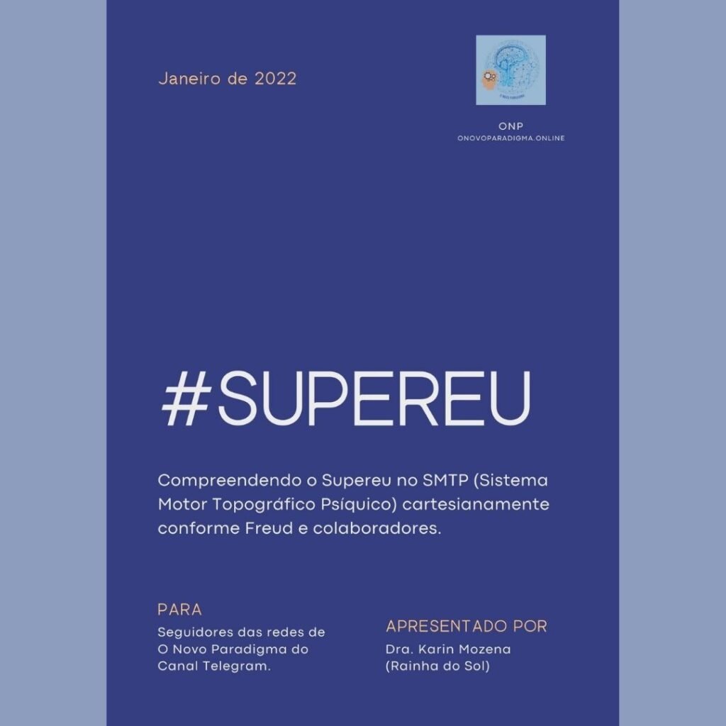 #SUPEREGO (Revista) 11 - Design sem nome 1