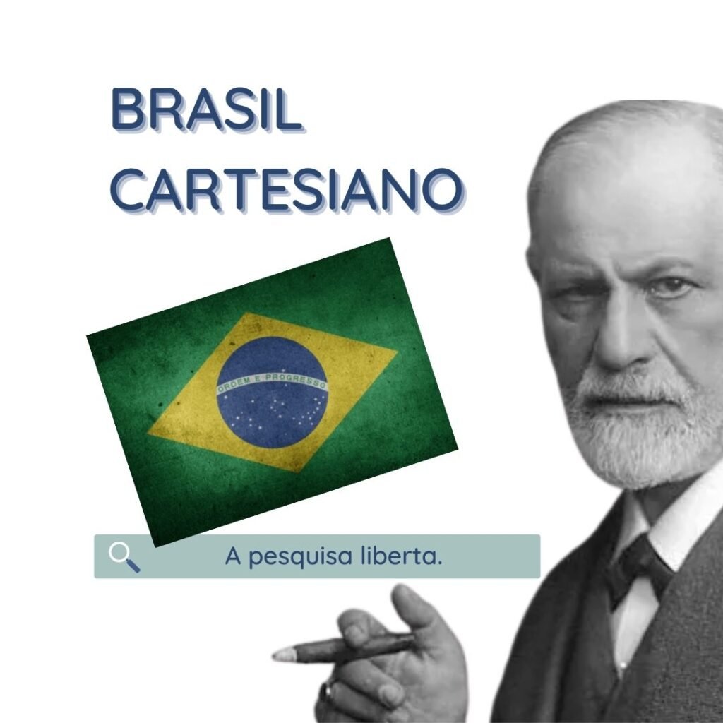 Brasil Cartesiano 13 - POST PARA SITE