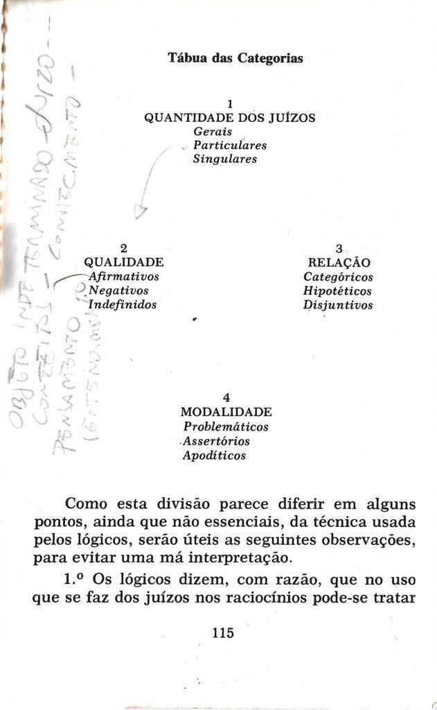 URGENTE: Como trazer paz ao Oriente Médio 4 - 2022 05 14 190210