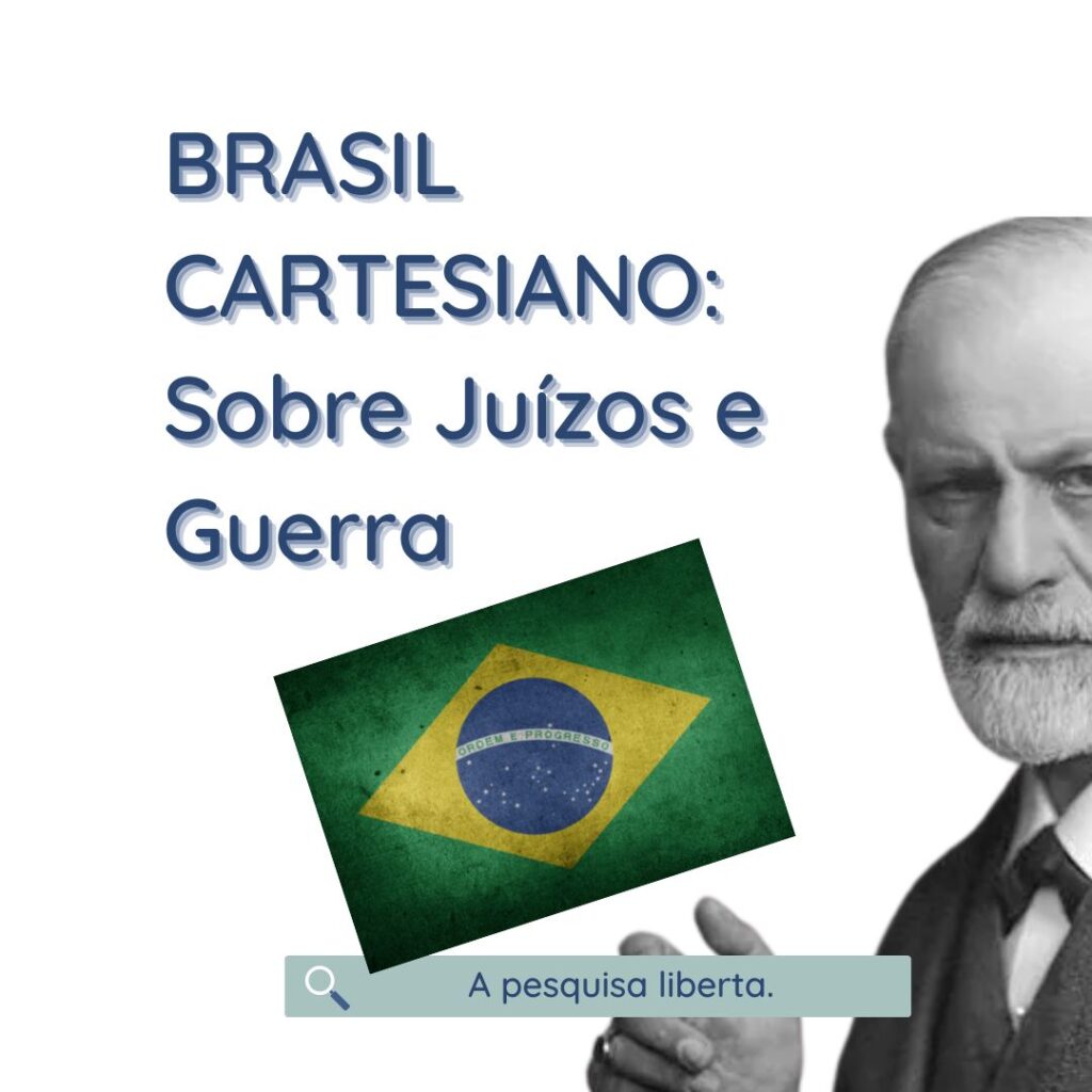 URGENTE: Como trazer paz ao Oriente Médio 17 - POST PARA SITE 4